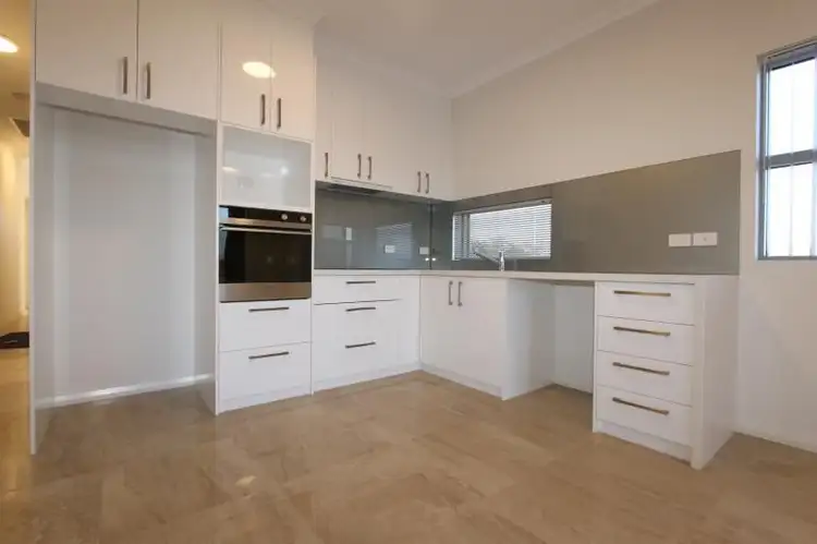 5/88A Kingsmill Street, Port Hedland WA 6721