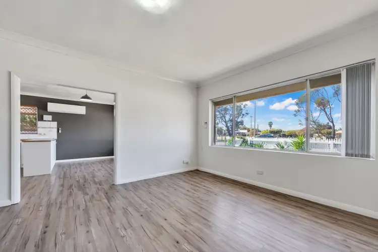 Second view of Homely house listing, 151 Railway Street, Bluff Point WA 6530