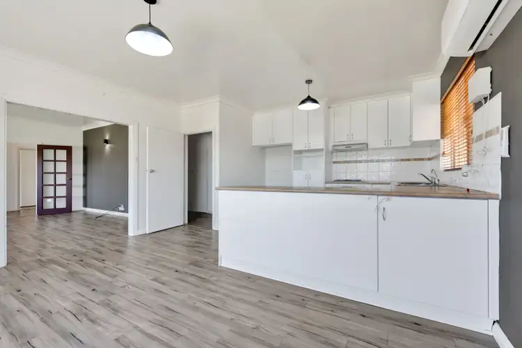 Third view of Homely house listing, 151 Railway Street, Bluff Point WA 6530