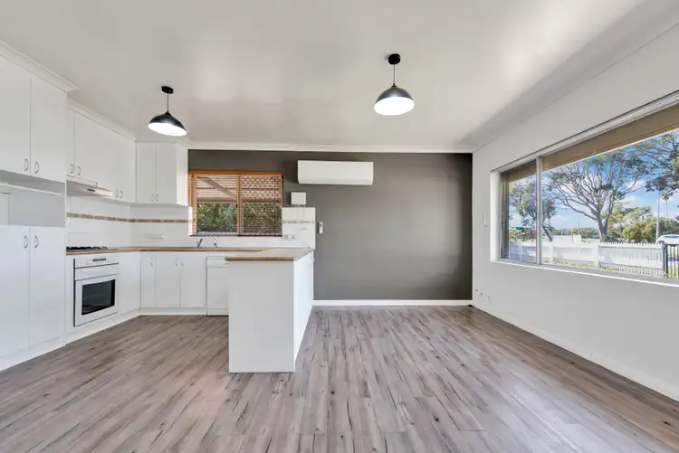 Fourth view of Homely house listing, 151 Railway Street, Bluff Point WA 6530