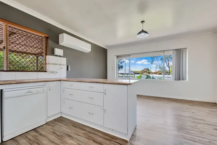 Fifth view of Homely house listing, 151 Railway Street, Bluff Point WA 6530