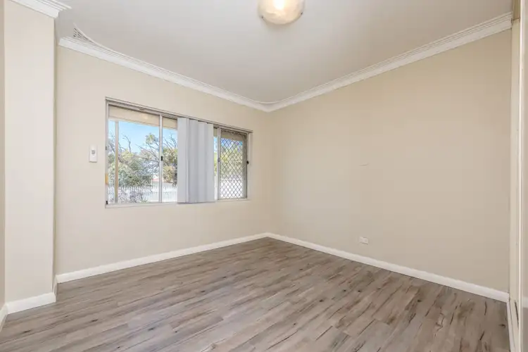 Sixth view of Homely house listing, 151 Railway Street, Bluff Point WA 6530