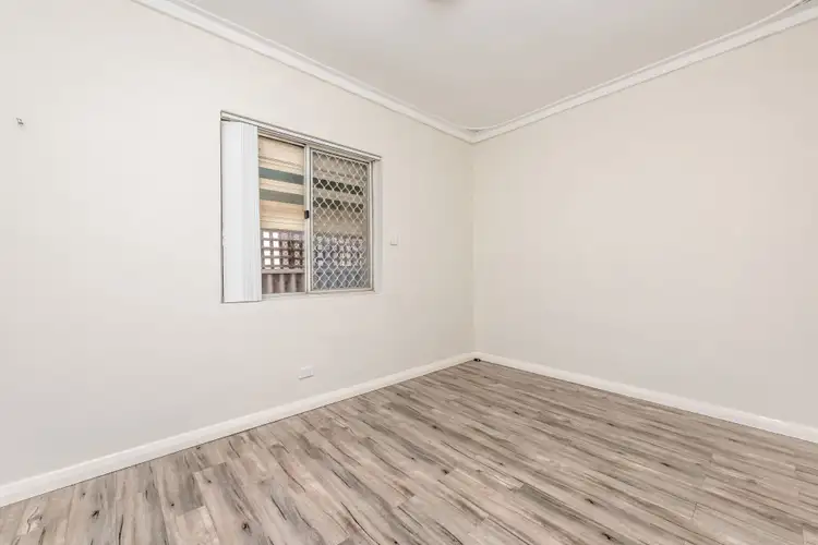 Seventh view of Homely house listing, 151 Railway Street, Bluff Point WA 6530