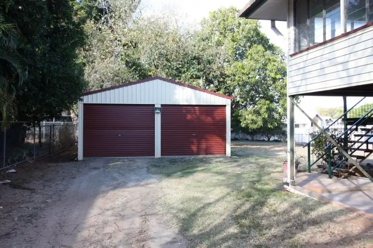 Third view of Homely house listing, 51 King Street, Richmond Hill QLD 4820