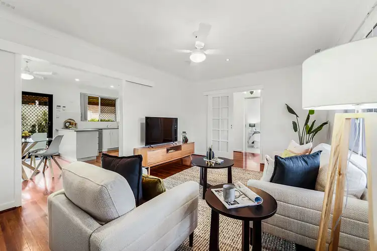 Sixth view of Homely house listing, 18 Drew Street, Stirling WA 6021