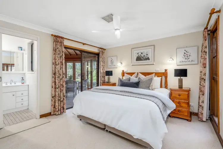 Seventh view of Homely house listing, 5 Timms Hill Road, Kurrajong NSW 2758