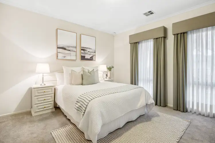 Third view of Homely house listing, 15 Robertson Court, St Clair SA 5011