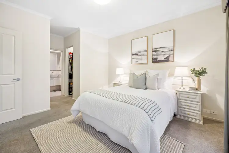 Fourth view of Homely house listing, 15 Robertson Court, St Clair SA 5011