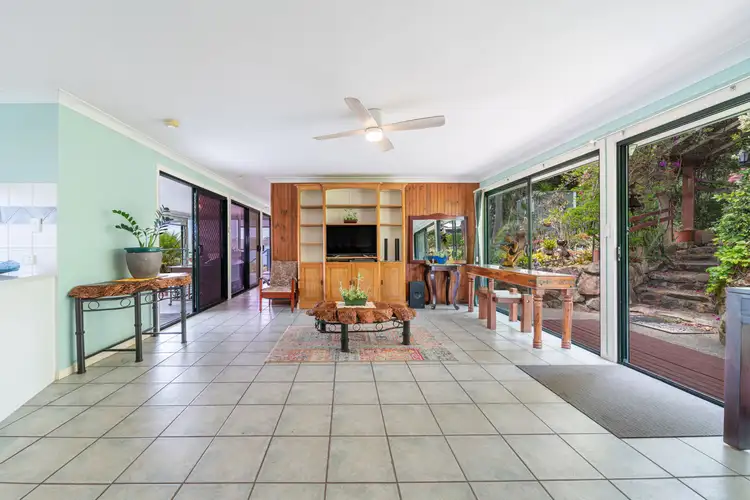 24 Kentia Street, Highworth QLD 4560