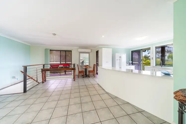 Second view of Homely house listing, 24 Kentia Street, Highworth QLD 4560