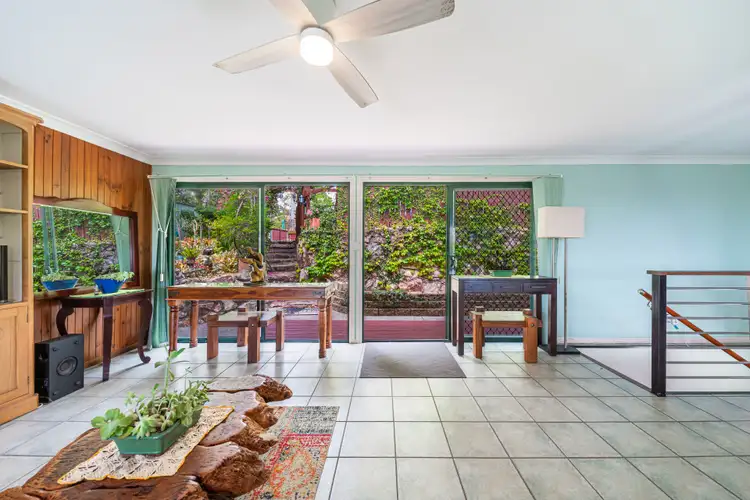 Third view of Homely house listing, 24 Kentia Street, Highworth QLD 4560