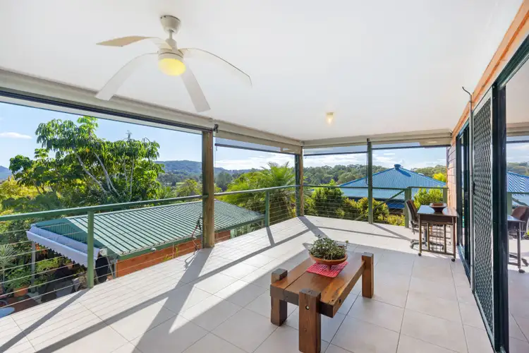 Fourth view of Homely house listing, 24 Kentia Street, Highworth QLD 4560