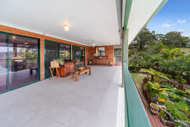 Fifth view of Homely house listing, 24 Kentia Street, Highworth QLD 4560