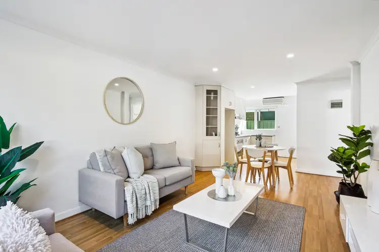 1/3 Murray Street, Fulham SA 5024