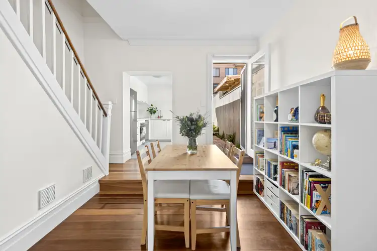 Third view of Homely house listing, 436 Wattle Street, Ultimo NSW 2007