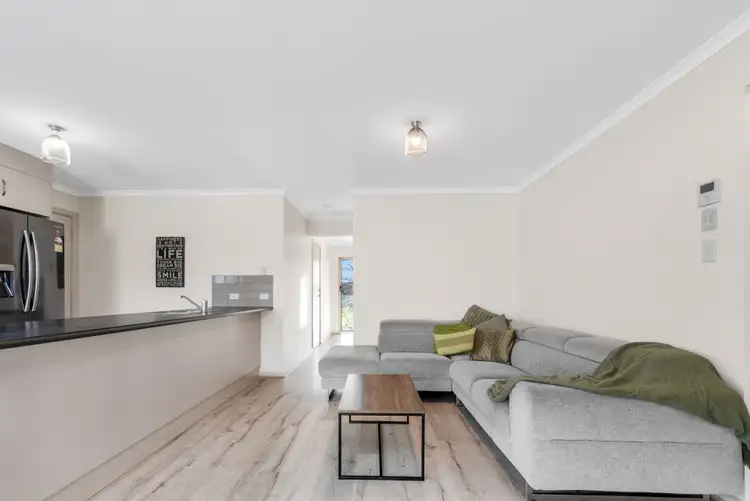 Second view of Homely house listing, 26B Thomas Street, Salisbury SA 5108