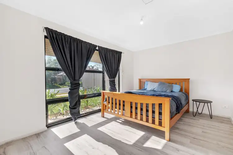 Fifth view of Homely house listing, 26B Thomas Street, Salisbury SA 5108