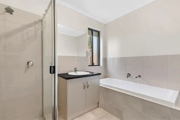 Sixth view of Homely house listing, 26B Thomas Street, Salisbury SA 5108