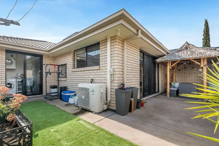 Seventh view of Homely house listing, 26B Thomas Street, Salisbury SA 5108