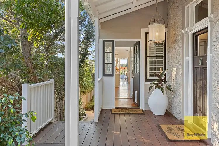 Second view of Homely house listing, 276 Marmion Street, Cottesloe WA 6011