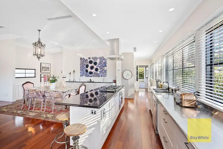 Third view of Homely house listing, 276 Marmion Street, Cottesloe WA 6011