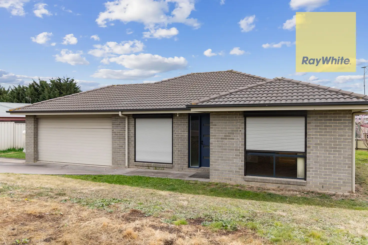 Main view of Homely house listing, 25 Crestwood Drive, Goulburn NSW 2580