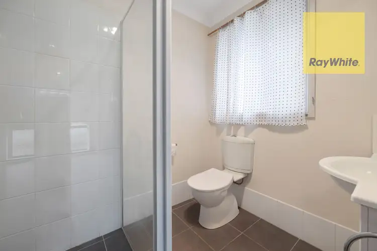 Sixth view of Homely house listing, 25 Crestwood Drive, Goulburn NSW 2580