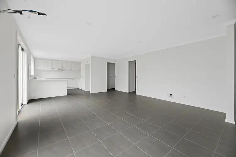 Third view of Homely unit listing, 3/50 Hanns Lane, Yarragon VIC 3823