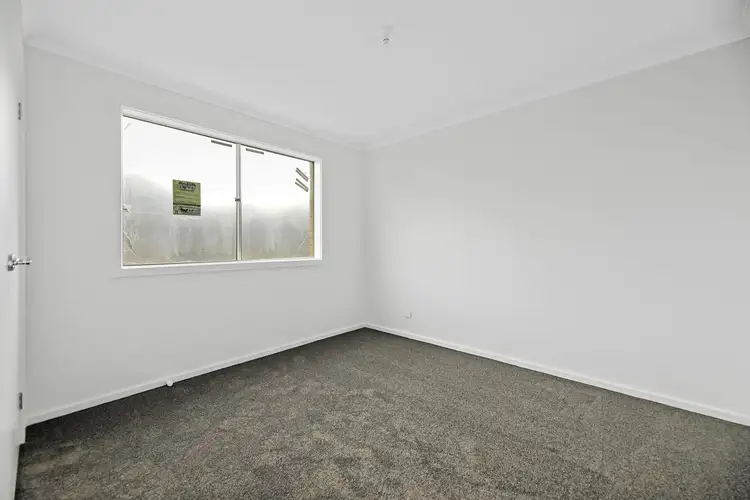 Fourth view of Homely unit listing, 3/50 Hanns Lane, Yarragon VIC 3823