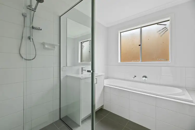 Fifth view of Homely unit listing, 3/50 Hanns Lane, Yarragon VIC 3823