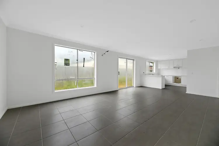 Seventh view of Homely unit listing, 3/50 Hanns Lane, Yarragon VIC 3823