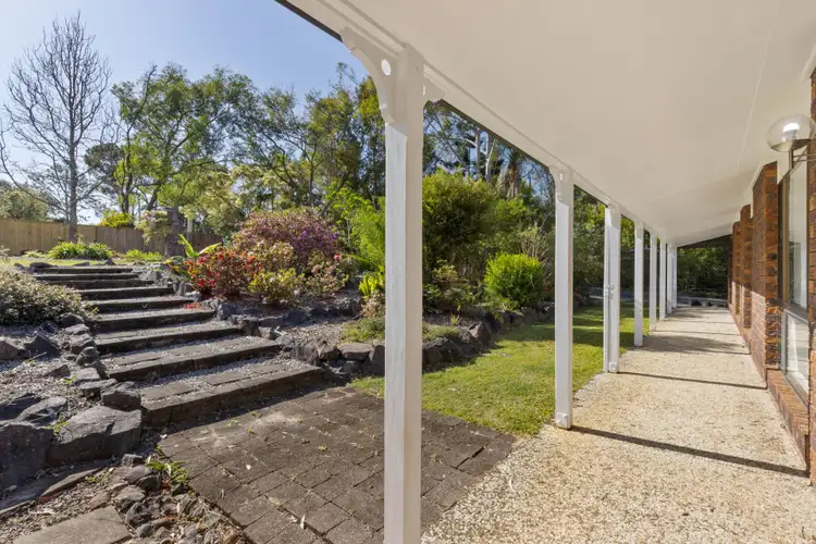 Third view of Homely house listing, 48 Thompson Road, Beerwah QLD 4519