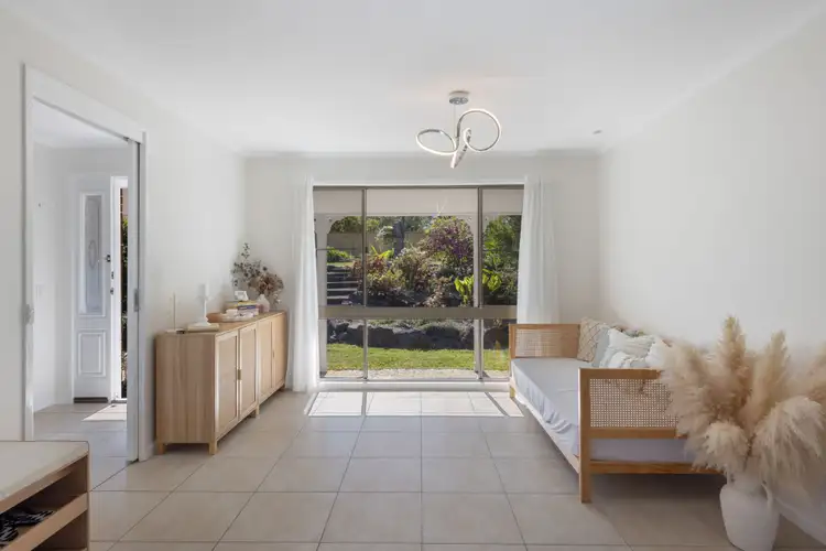 Fourth view of Homely house listing, 48 Thompson Road, Beerwah QLD 4519