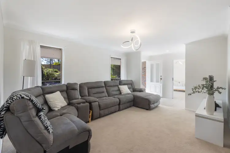 Sixth view of Homely house listing, 48 Thompson Road, Beerwah QLD 4519