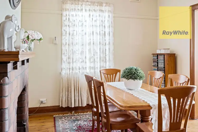 Sixth view of Homely house listing, 58 Citizen Street, Goulburn NSW 2580