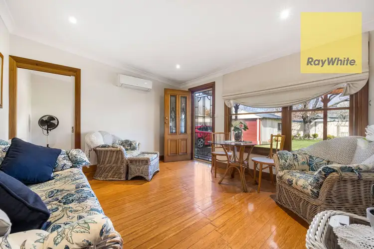 Seventh view of Homely house listing, 58 Citizen Street, Goulburn NSW 2580