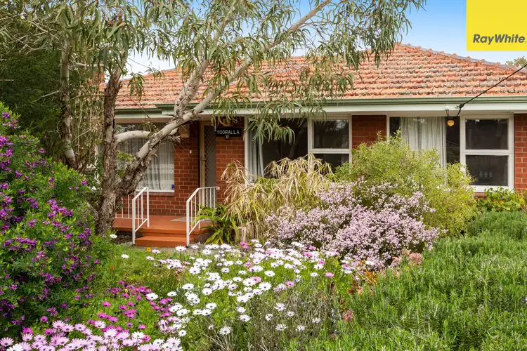 Main view of Homely house listing, 32 Bishop Road, Middle Swan WA 6056