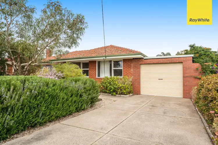 Third view of Homely house listing, 32 Bishop Road, Middle Swan WA 6056