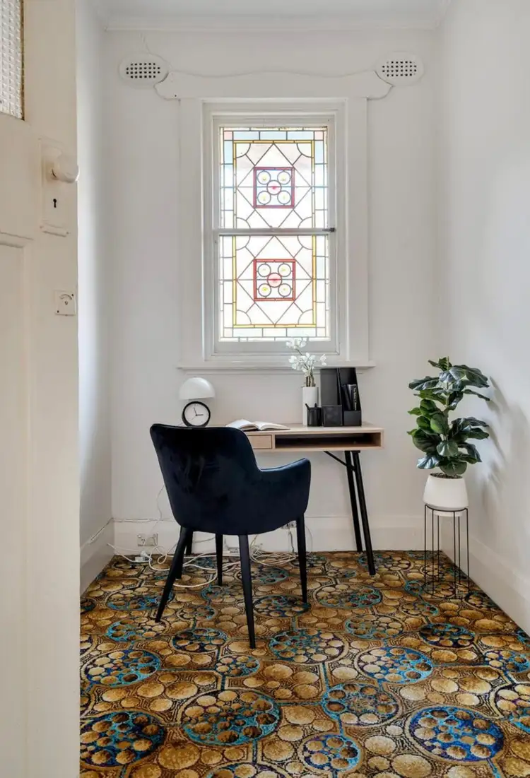 Sixth view of Homely house listing, 211 Brunswick Road, Brunswick VIC 3056