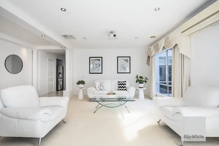 Sixth view of Homely house listing, 15 Perkins Grove, Burnside VIC 3023