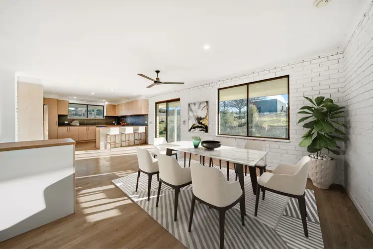 1076 Spring Range Road, Springrange NSW 2618