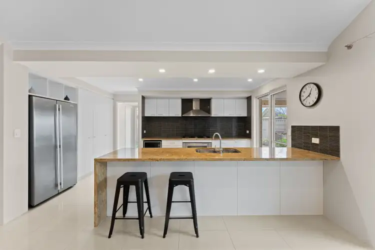 Second view of Homely house listing, Address available on request