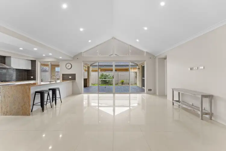 Third view of Homely house listing, Address available on request