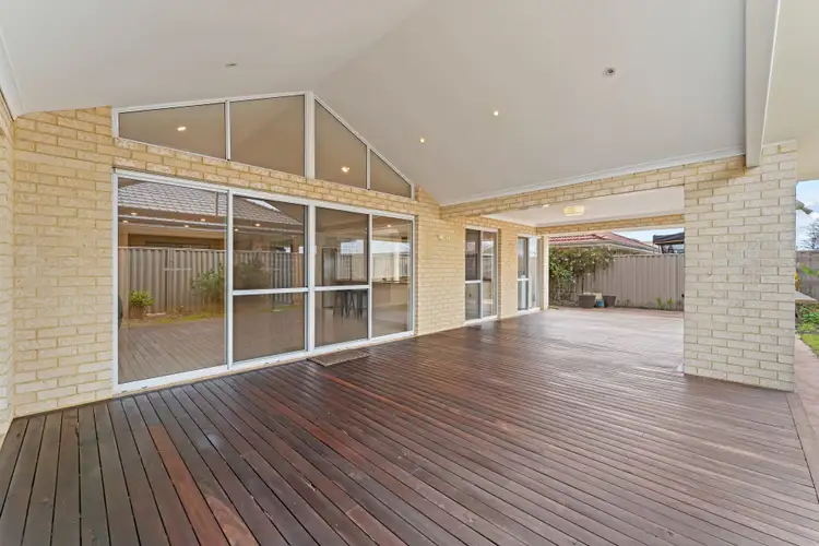 Fourth view of Homely house listing, Address available on request