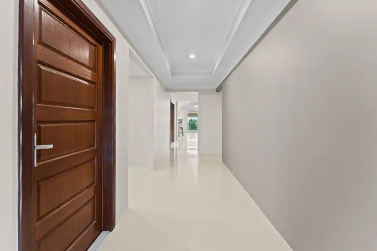 Fifth view of Homely house listing, Address available on request