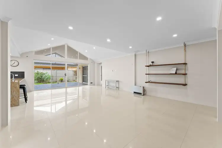 Seventh view of Homely house listing, Address available on request