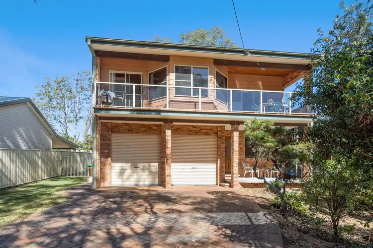 6 Balcolyn Street, Balcolyn NSW 2264