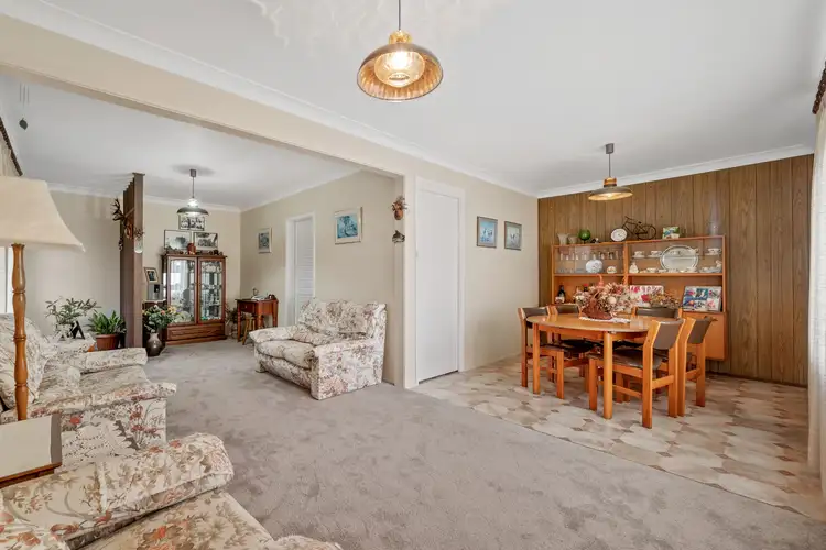 Fourth view of Homely house listing, 93b Freres Road, Kentlyn NSW 2560