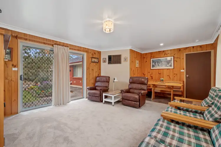 Sixth view of Homely house listing, 93b Freres Road, Kentlyn NSW 2560