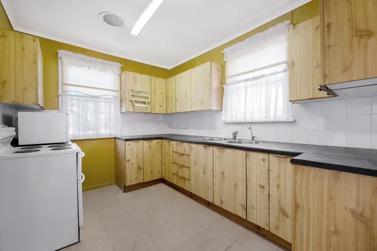 Third view of Homely house listing, 12 McCartney Street, Warwick Farm NSW 2170